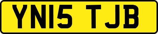YN15TJB