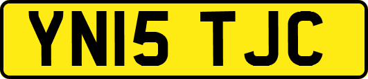 YN15TJC