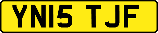 YN15TJF