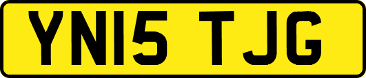 YN15TJG