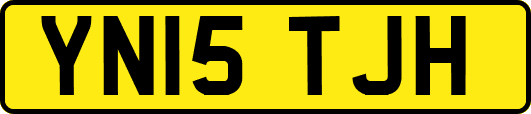 YN15TJH