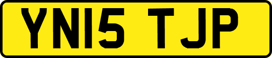 YN15TJP