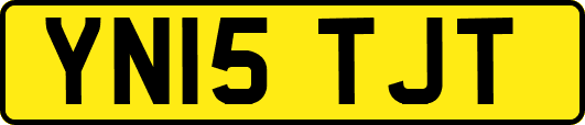 YN15TJT