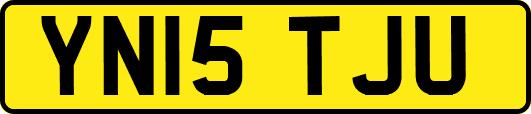 YN15TJU