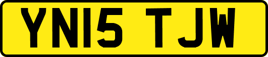 YN15TJW
