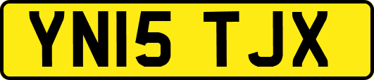 YN15TJX