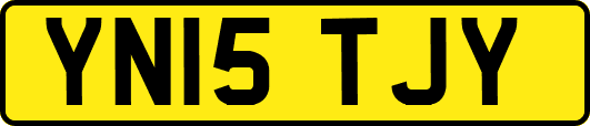 YN15TJY