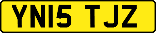 YN15TJZ