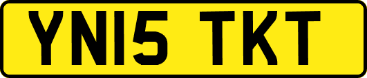 YN15TKT