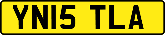 YN15TLA