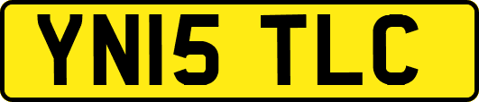 YN15TLC