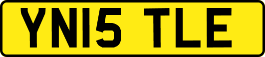 YN15TLE