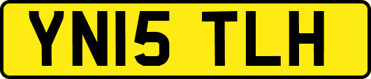 YN15TLH