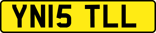 YN15TLL