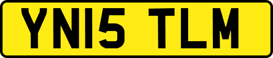 YN15TLM