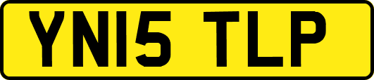 YN15TLP
