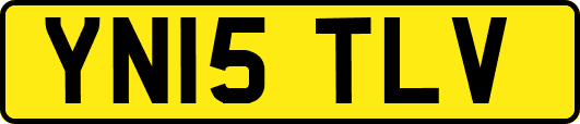 YN15TLV