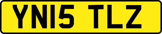 YN15TLZ