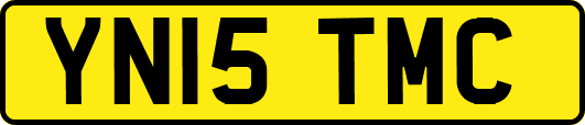 YN15TMC