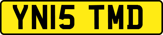YN15TMD