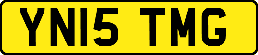 YN15TMG