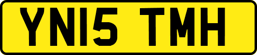 YN15TMH