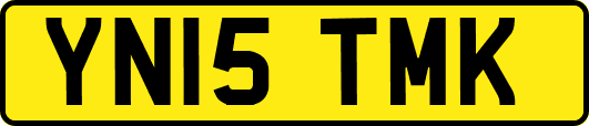 YN15TMK