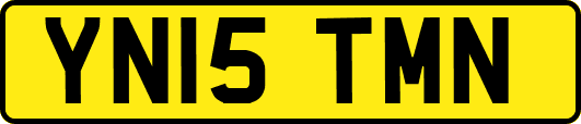 YN15TMN