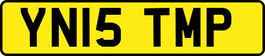 YN15TMP
