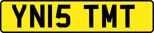 YN15TMT