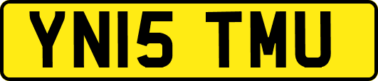 YN15TMU