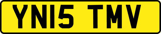 YN15TMV