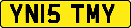 YN15TMY