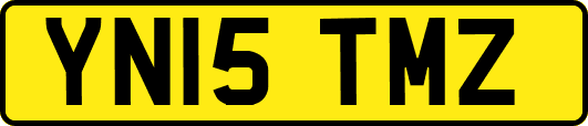 YN15TMZ