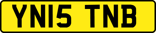 YN15TNB