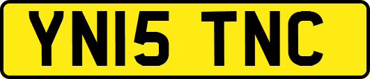 YN15TNC