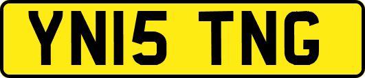 YN15TNG