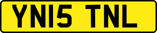 YN15TNL
