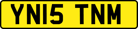 YN15TNM