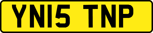 YN15TNP