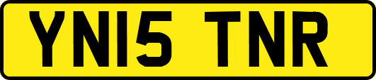 YN15TNR