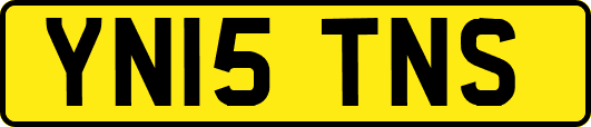 YN15TNS