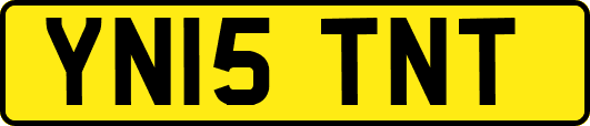 YN15TNT