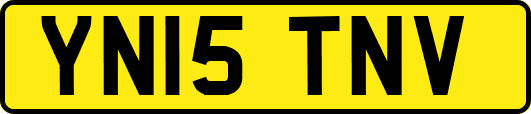 YN15TNV