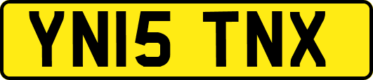 YN15TNX