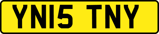 YN15TNY