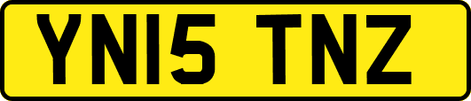 YN15TNZ
