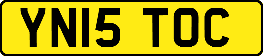 YN15TOC