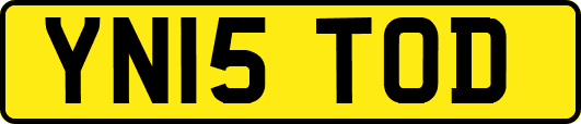 YN15TOD