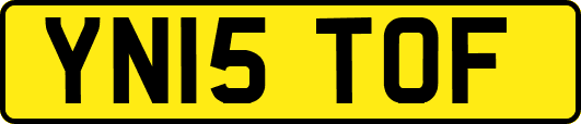 YN15TOF